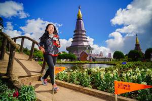 BIB: 
                            <button type="button" onclick="openModal(19224095)" class="btn btn-primary btn-sm float-right btn-popup" data-toggle="modal" data-target=".modal-high-quality">
                        <i class="fas fa-shopping-cart"></i> Add to Cart
                    </button>
                                            <button type="button" onclick="isThisMe(19224095, true)" class="btn btn-success btn-sm float-right btn-popup btn-isme hidden" data-toggle="tooltip" data-placement="bottom" title="นี่คือรูปของคุณใช่ไหม คลิกที่นี่เพื่อเอาเข้าอัลบั้ม">
                        <i class="fas fa-plus"></i> Add to album
                    </button>
                    <button type="button" onclick="isThisMe(19224095, false)" class="btn btn-warning btn-sm float-right btn-popup btn-isnotme hidden">
                        <i class="fas fa-ban"></i> Remove from album
                    </button>